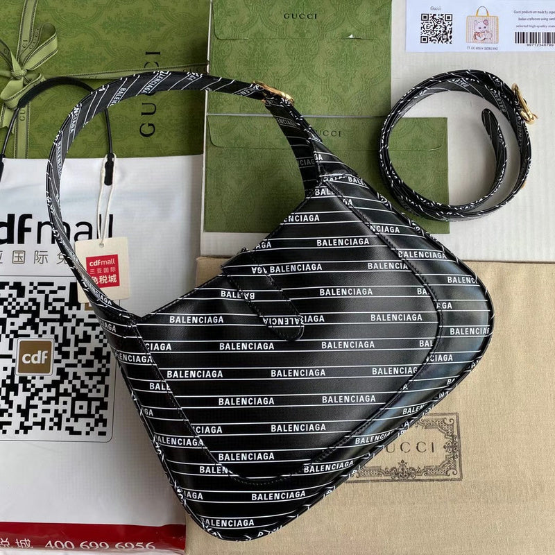 GUI2 Bags - Luxurious Bags  1048