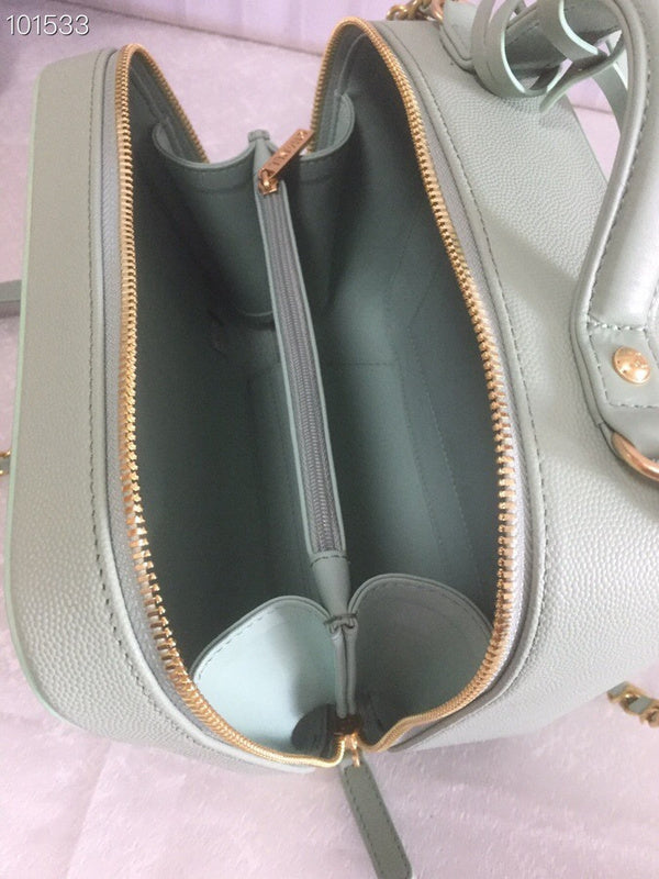 ELE - CHL Bags - 719