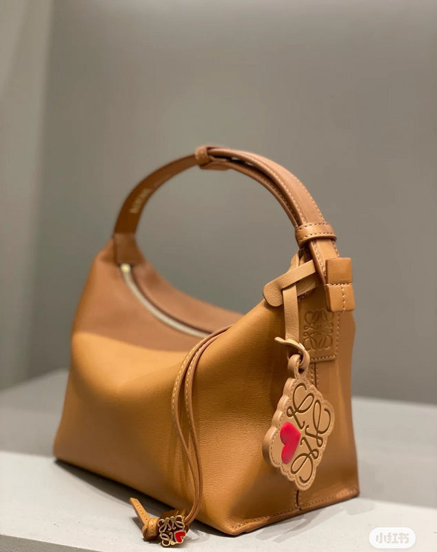 Glami - LWO Bags - 197