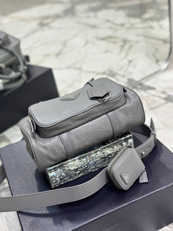 Glamy - PD Bags - 780
