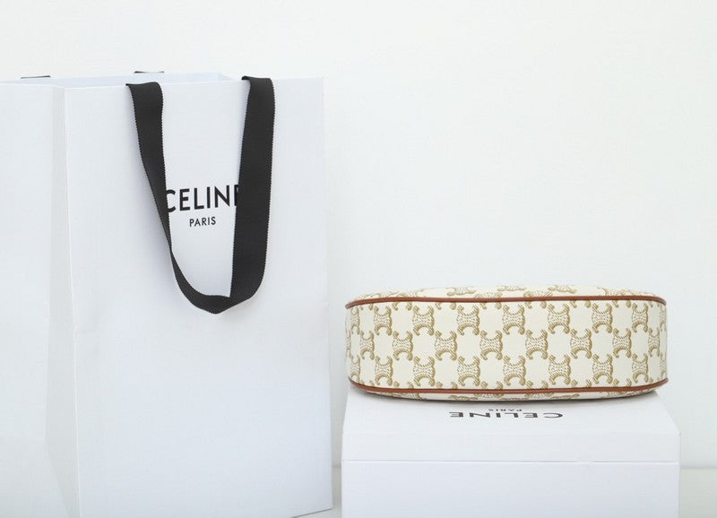 Glamy - COL Bags - 653