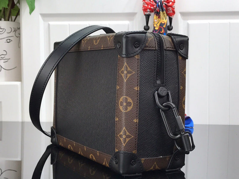 Glami-LAON - LOV Bags - 1076