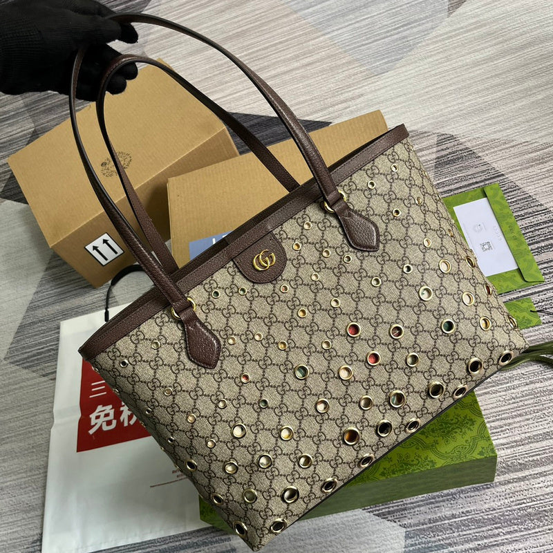 Glami-i Guki Lady Bags - 155