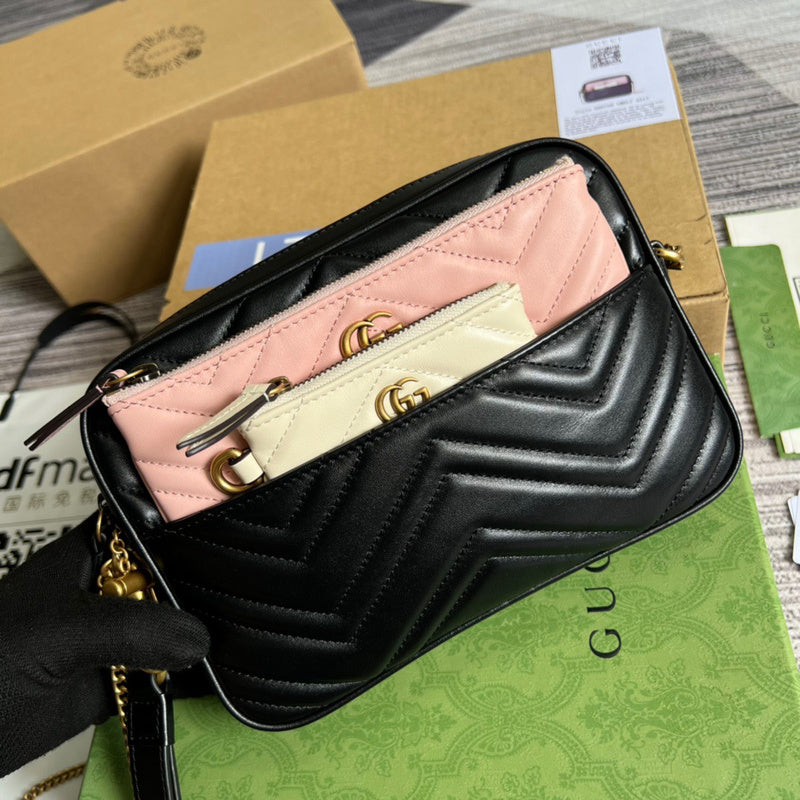 Glami-is - Guki Lady Bags - 459