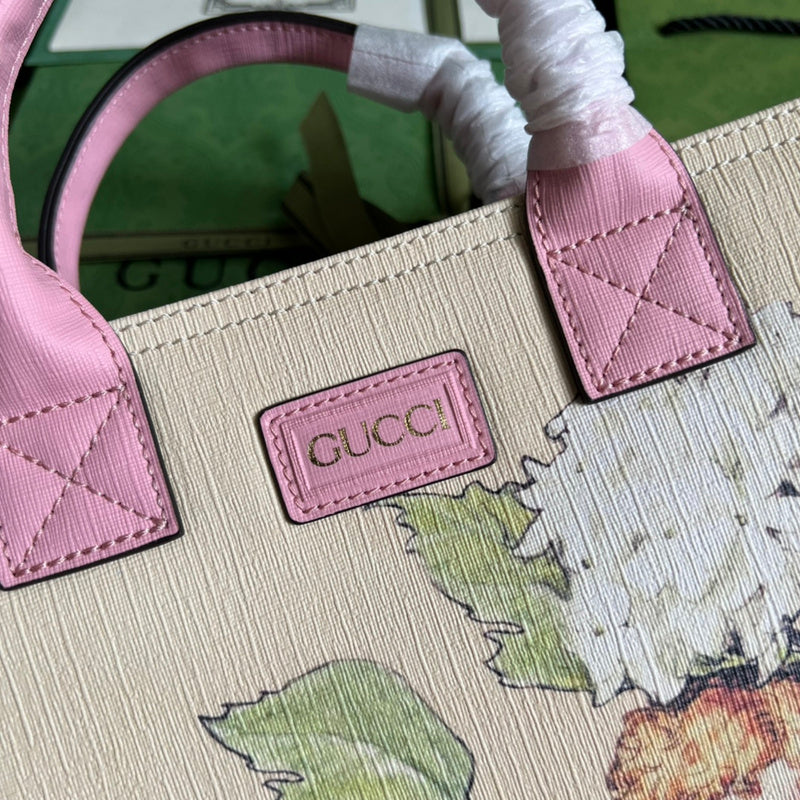 Satchel Bags - GCI Bags - 975