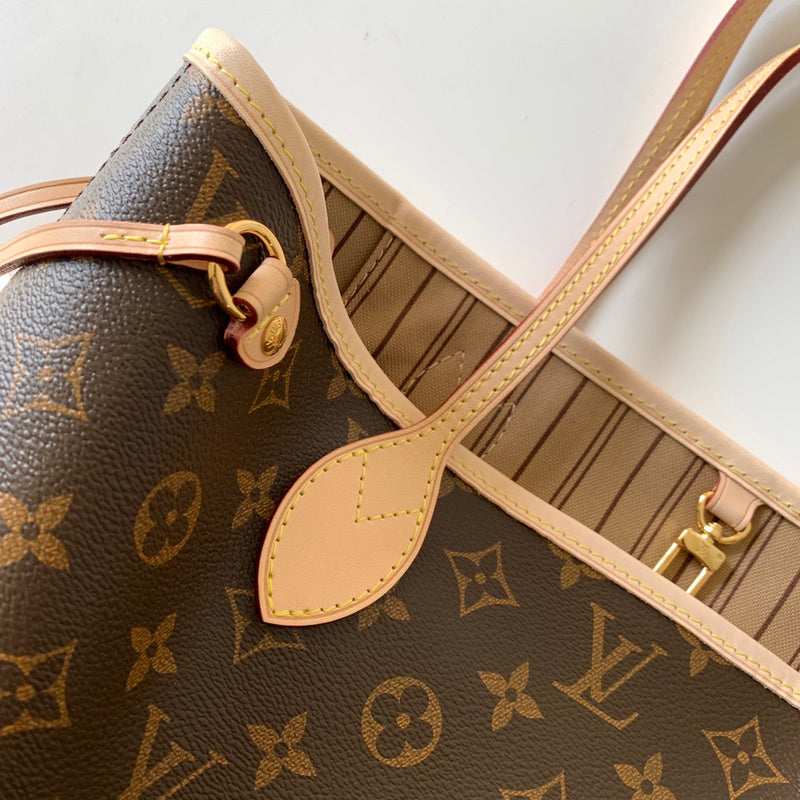 Satchel Bags - VL Bags - 125