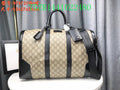 Glami Fashion - GCI Bags - 11356