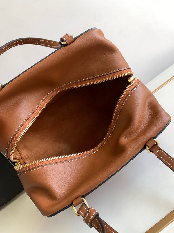 Glamy - COL Bags - 492