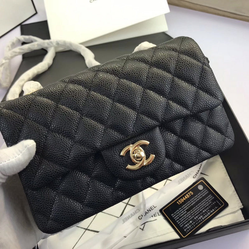 Satchel Bags - CHL Bags - 6641