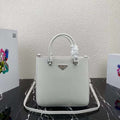 Satchel Bags - PDA Bags - 1707
