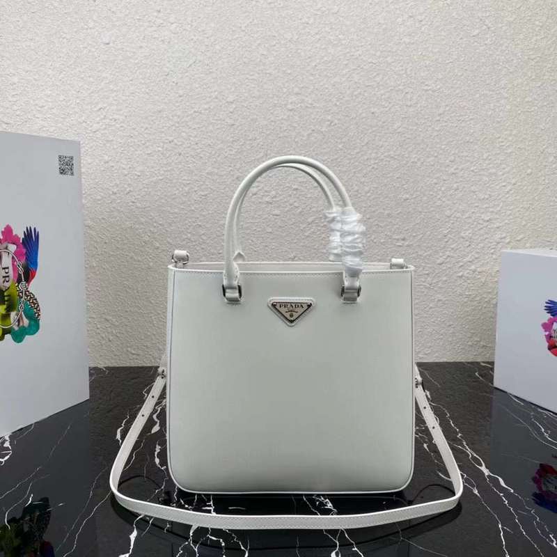 Satchel Bags - PDA Bags - 1707