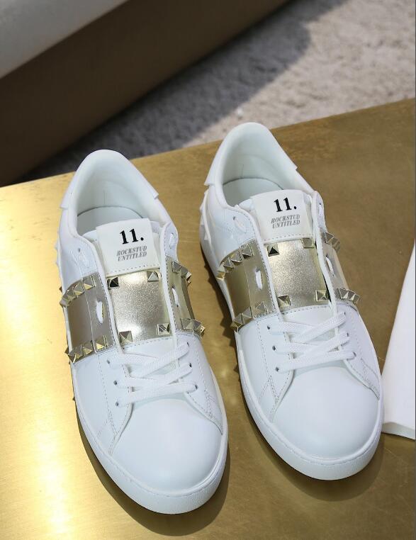 SAMC - VEL Women Shoes - 503