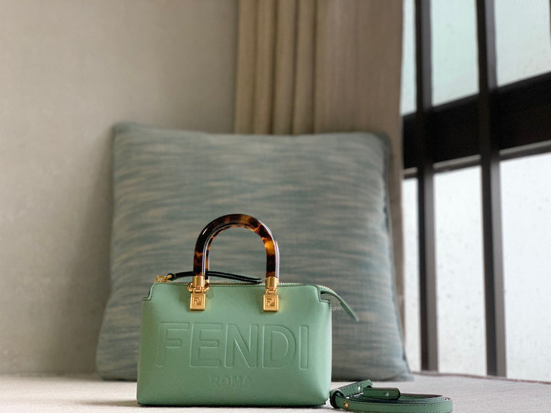 Glami - GlamiE Bags - 258