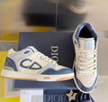 SAMCC - DOR Women Shoes - 277