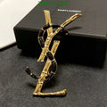 SAMC - YLS Jewelry - 060