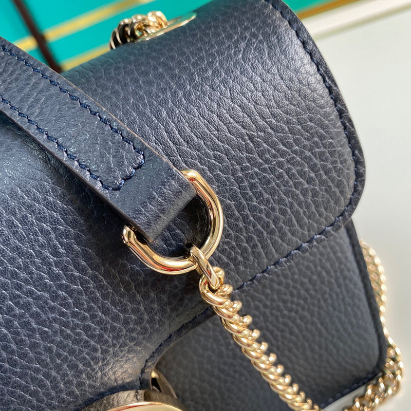 GUI2 Bags - Luxurious Bags  1268
