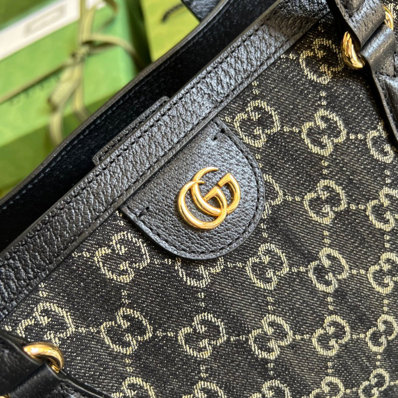 Glami-is - Guki Lady Bags - 797