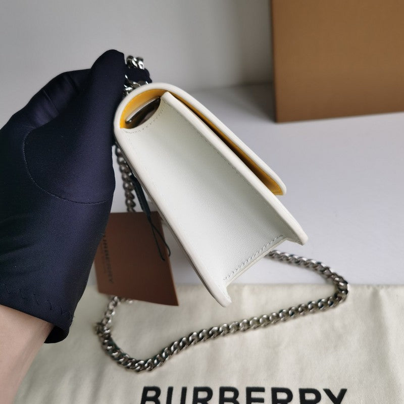 Glami-i BOR Bags - 376