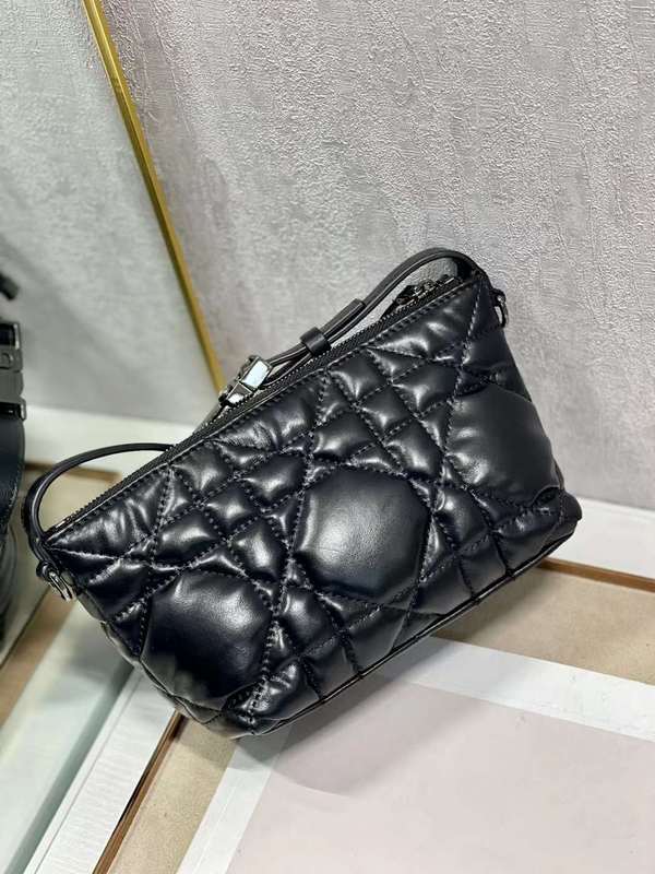 DOR Bags - Glami - 834