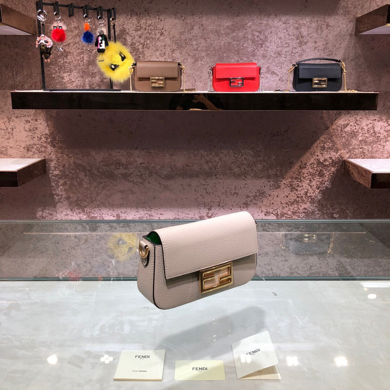 Glami-i - JBE Bags - 371