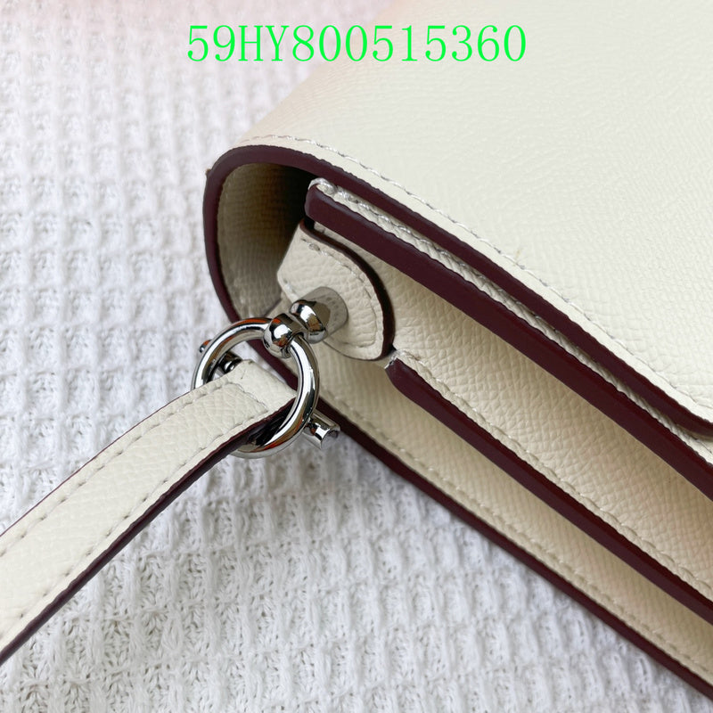 Glami - HMS Bags - 126