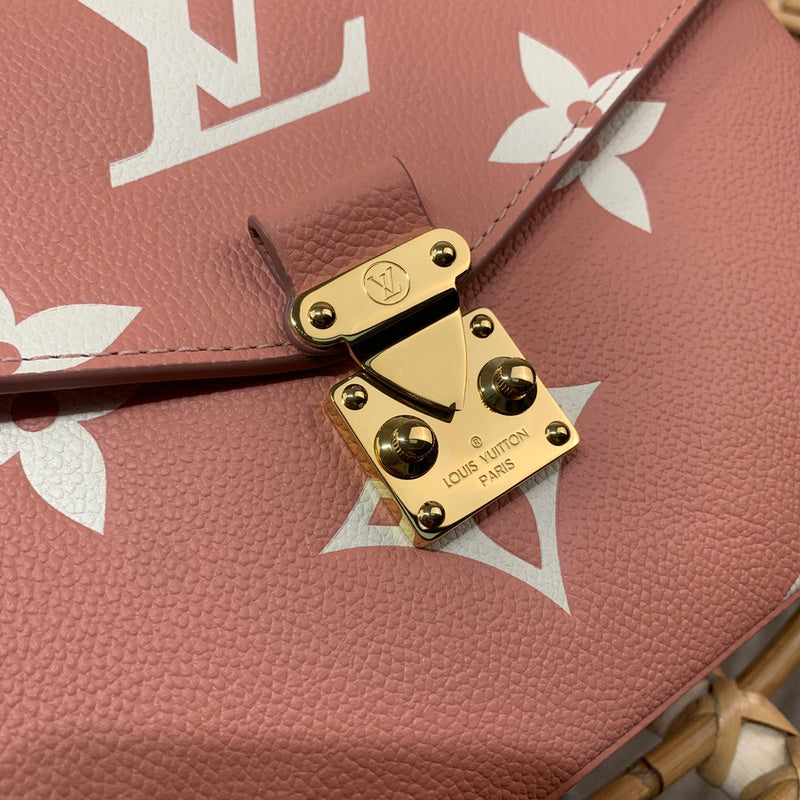 Glami-is - LOV Lady Bags - 314