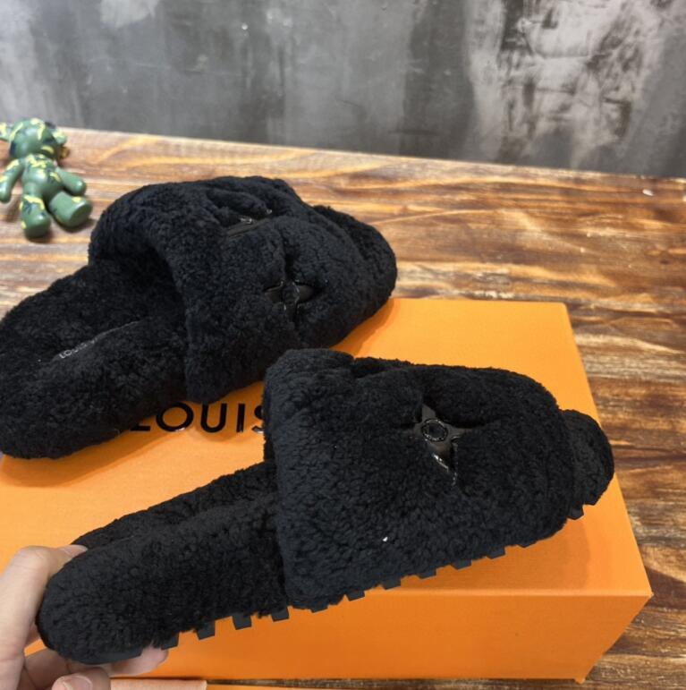 Glamy - LOV Women Shoes - 681
