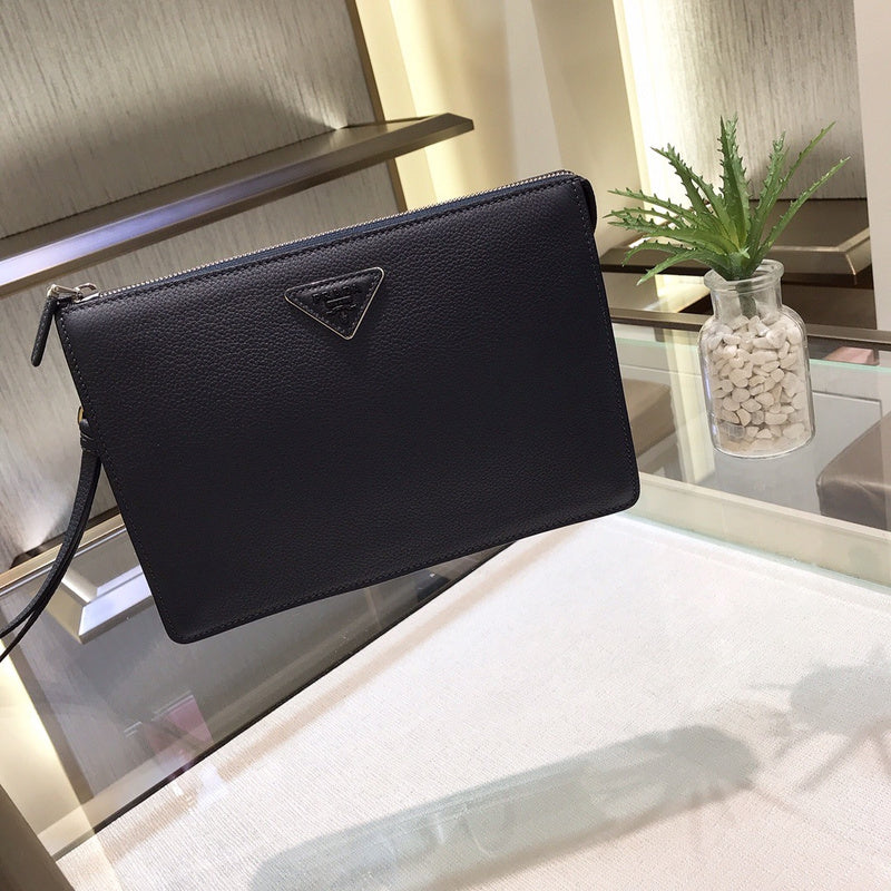 Glami-i - PD Wallets - 080