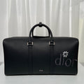 Glami- - DOR Bags - 109