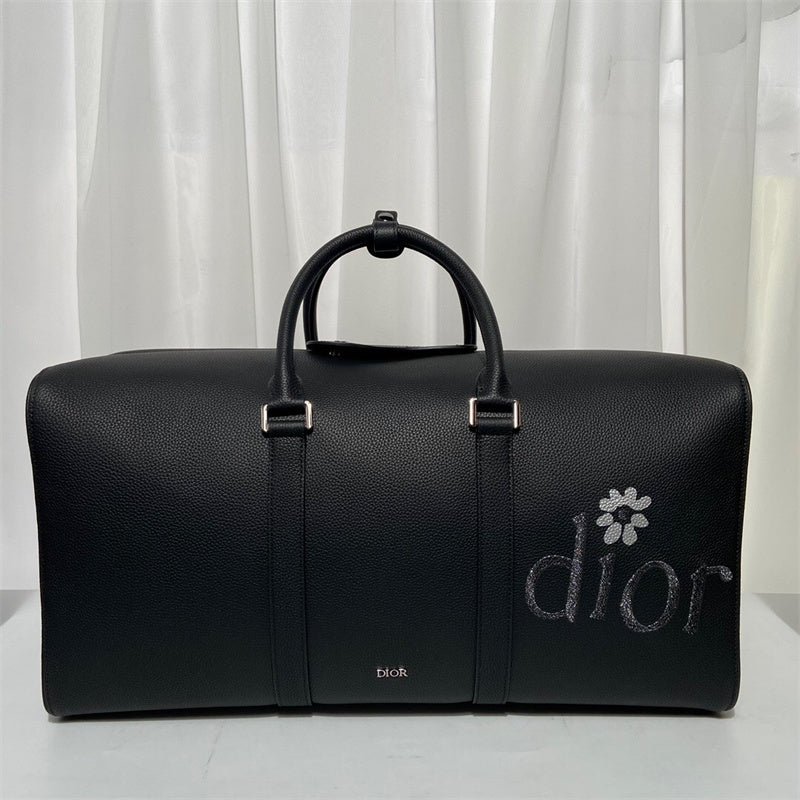 Glami- - DOR Bags - 109