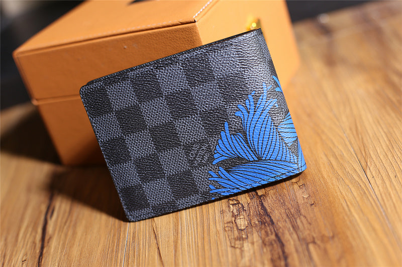 Glami Fashion Lu-Vi bags - 11127