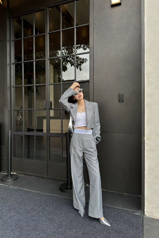 Glami - ALW Women Clothes - 012