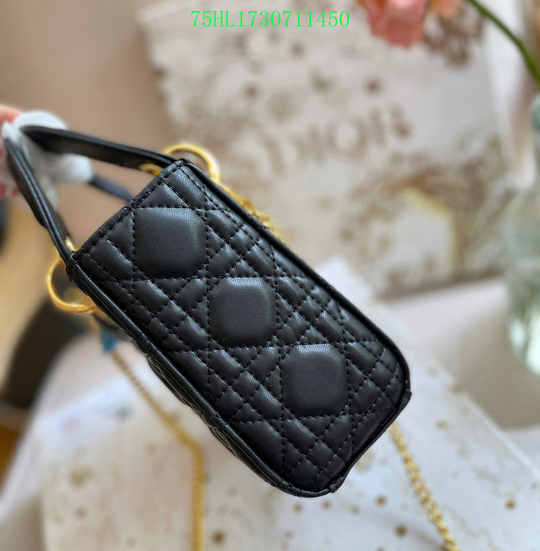 Glami - DOR Bags - 1505