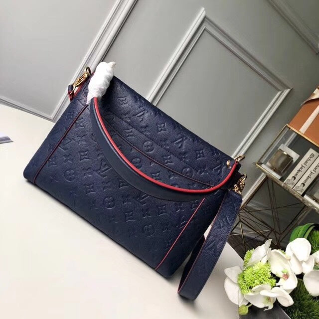 Glami Fashion Lu-Vi bags - 17905