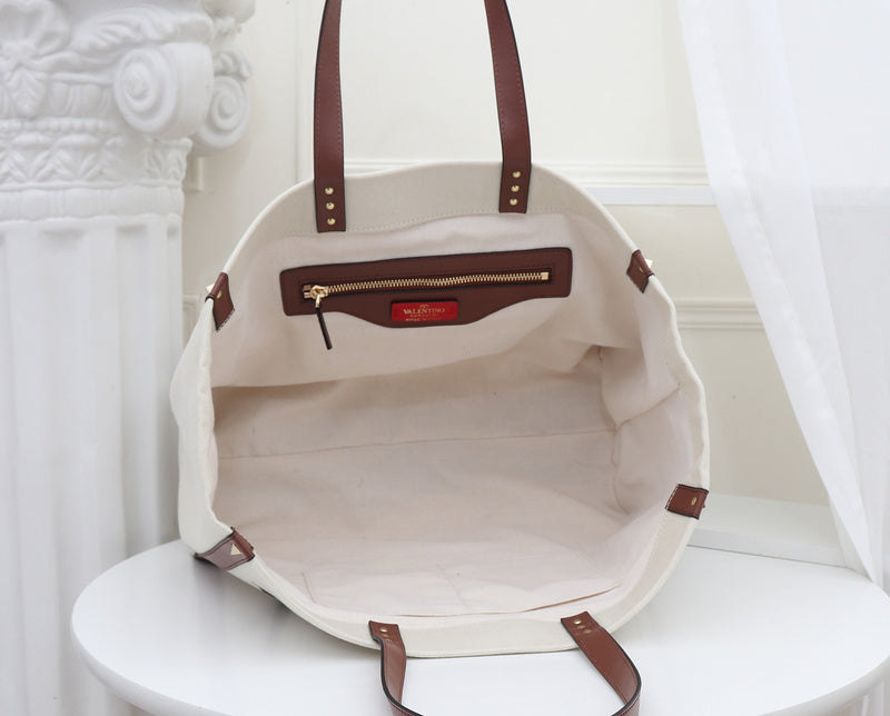 Satchel Bags - VTO Bags - 1363