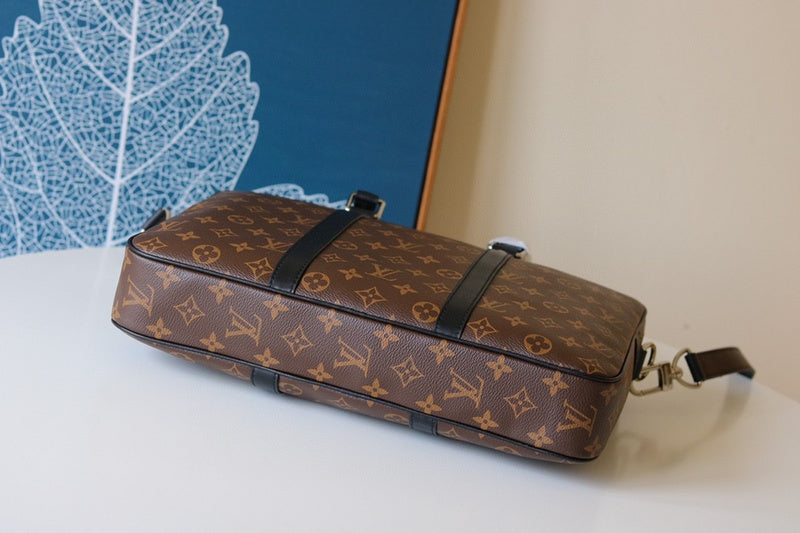 GlamI Lu-Vi bags - 3029