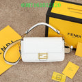 Glami - FDE Bags - 2269