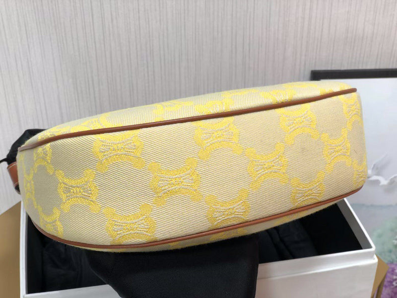 Glami-i - COL Lady Bags - 183
