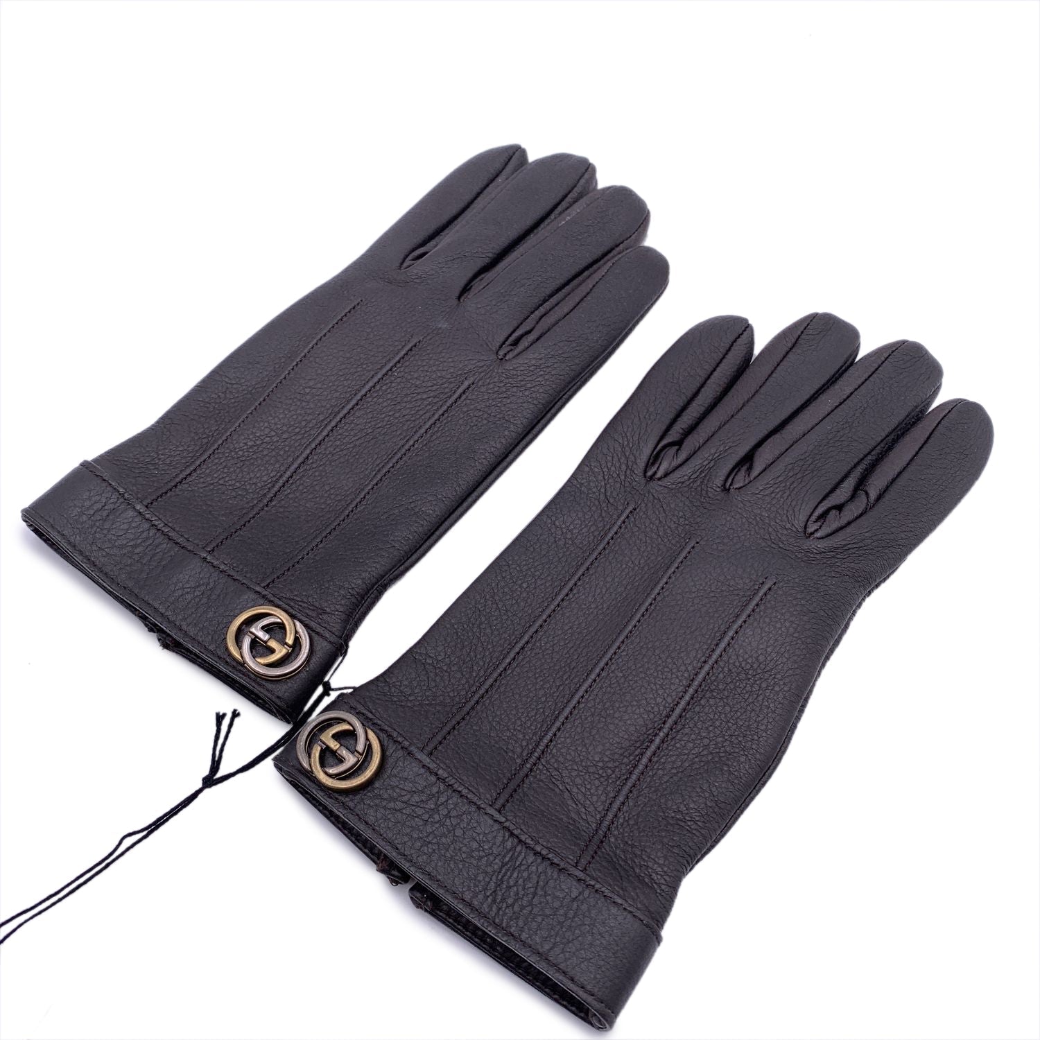 Gucci Accessory
