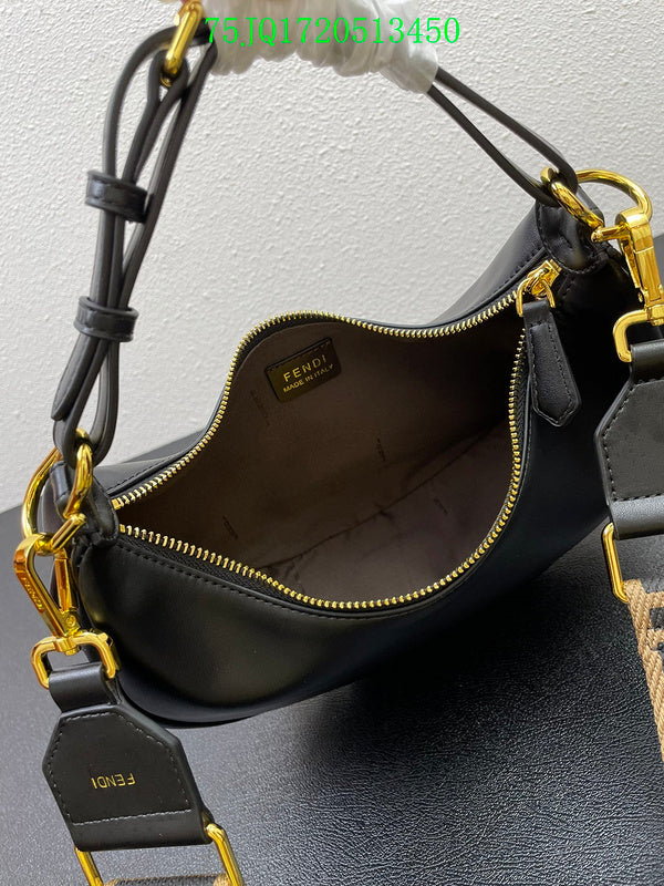 Glami - FDE Bags - 2917
