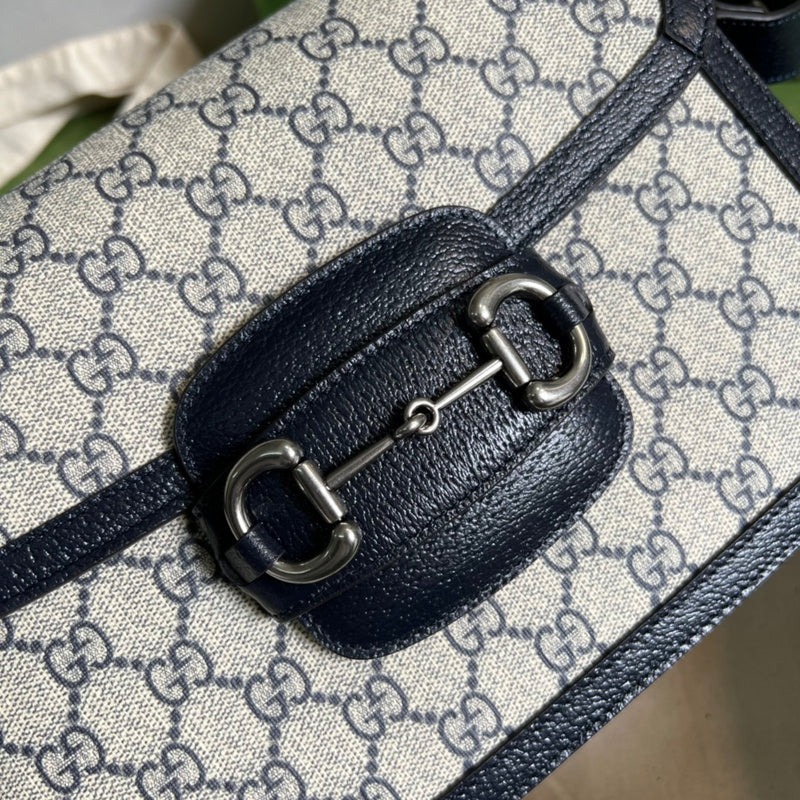 Satchel Bags - GCI Bags - 6595