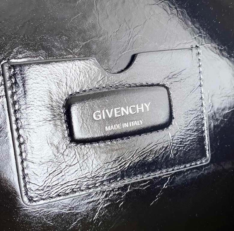 Glamy - GCY Bags - 499