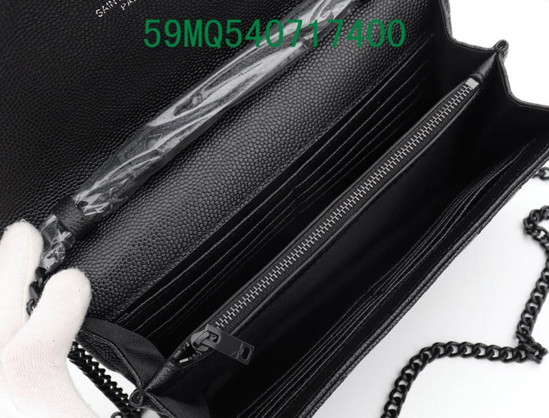 Glami - YLS Bags - 2261