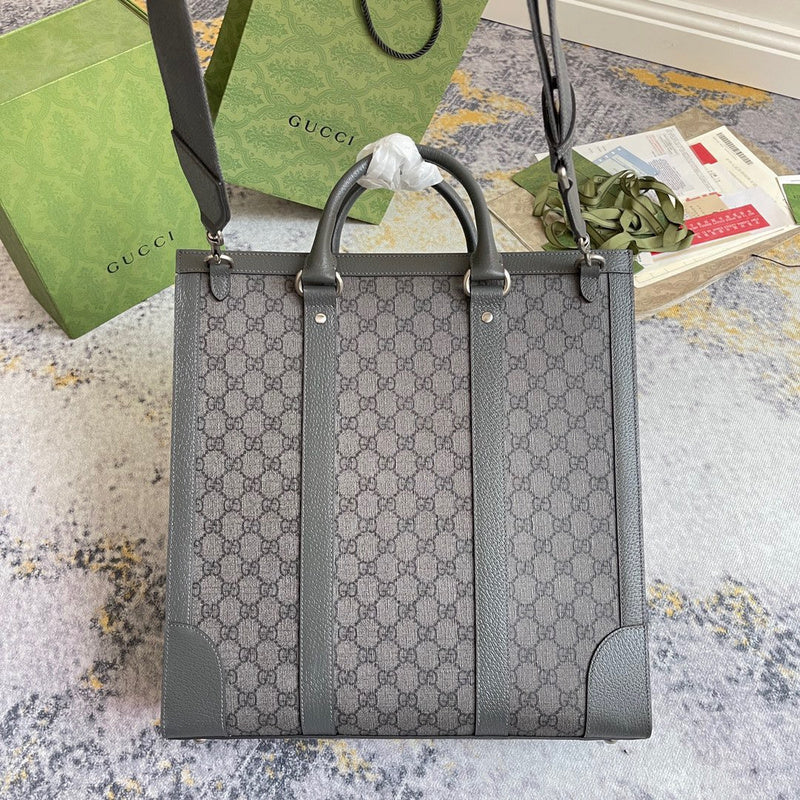 Glami Fashion - GCI Bags - 2043
