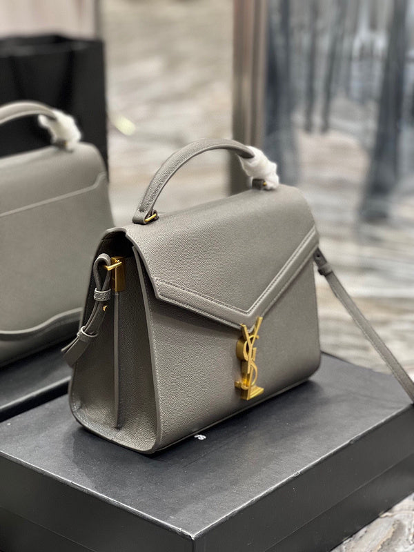 Glami- Glami- - SLY Bags - 808