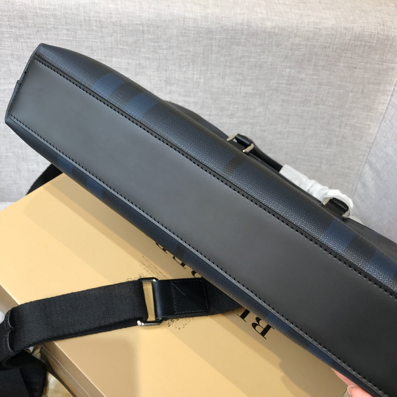 Glamy - BOR Bags - 1214