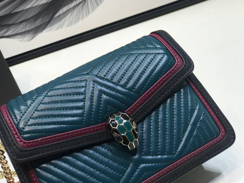 Glami-i - BGL Lady Bags - 195