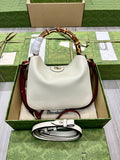 Glami-i GUKI Women Bags - 445