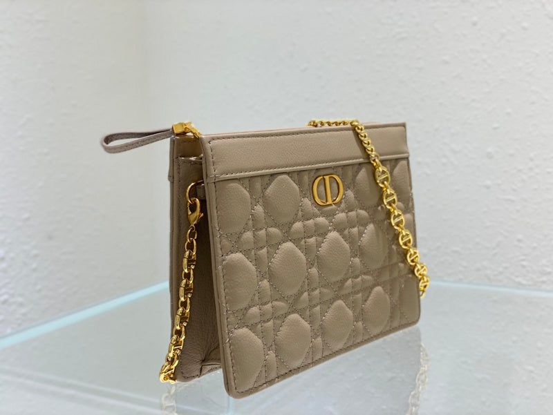 Satchel Bags - DOR Bags - 1461