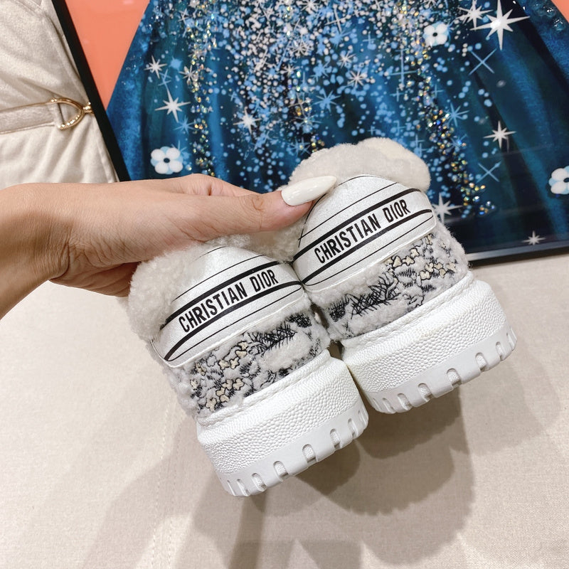 Satchel Bags - Mix Shoes - 867